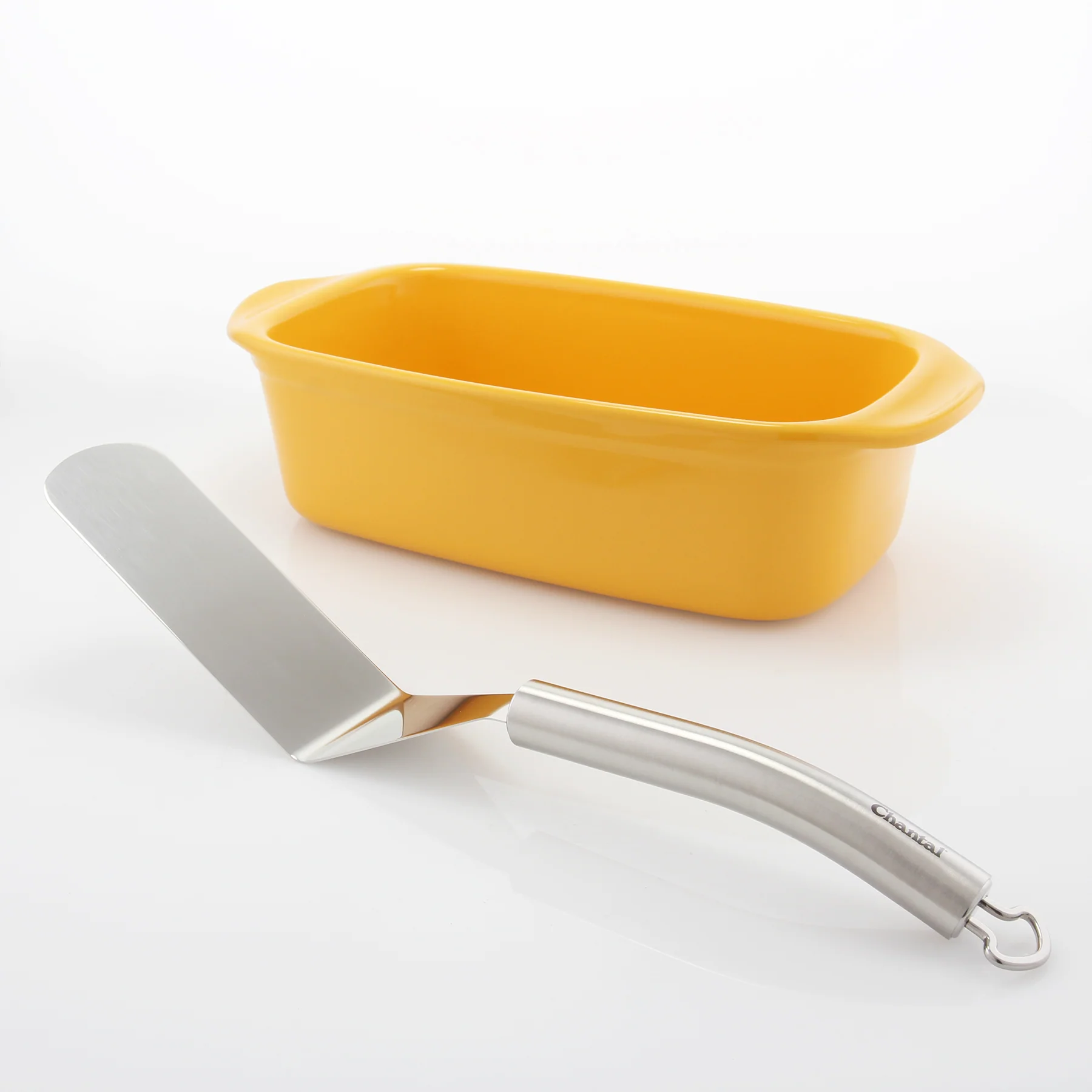 Bread Baking Bundle - Image 2