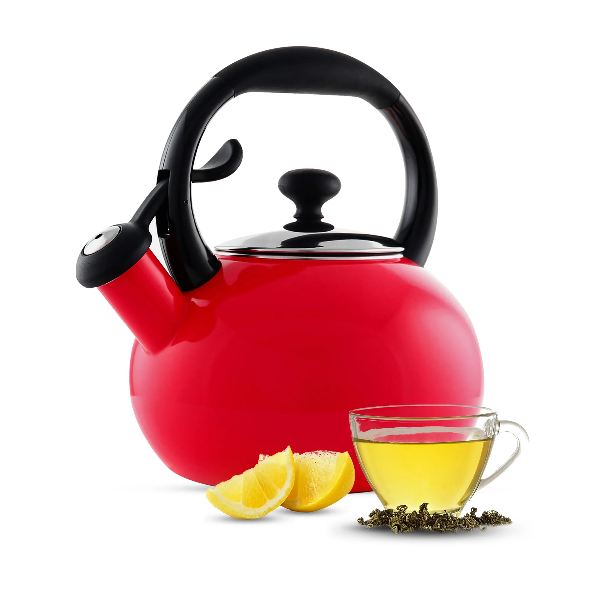 Best-Stovetop-Kettle