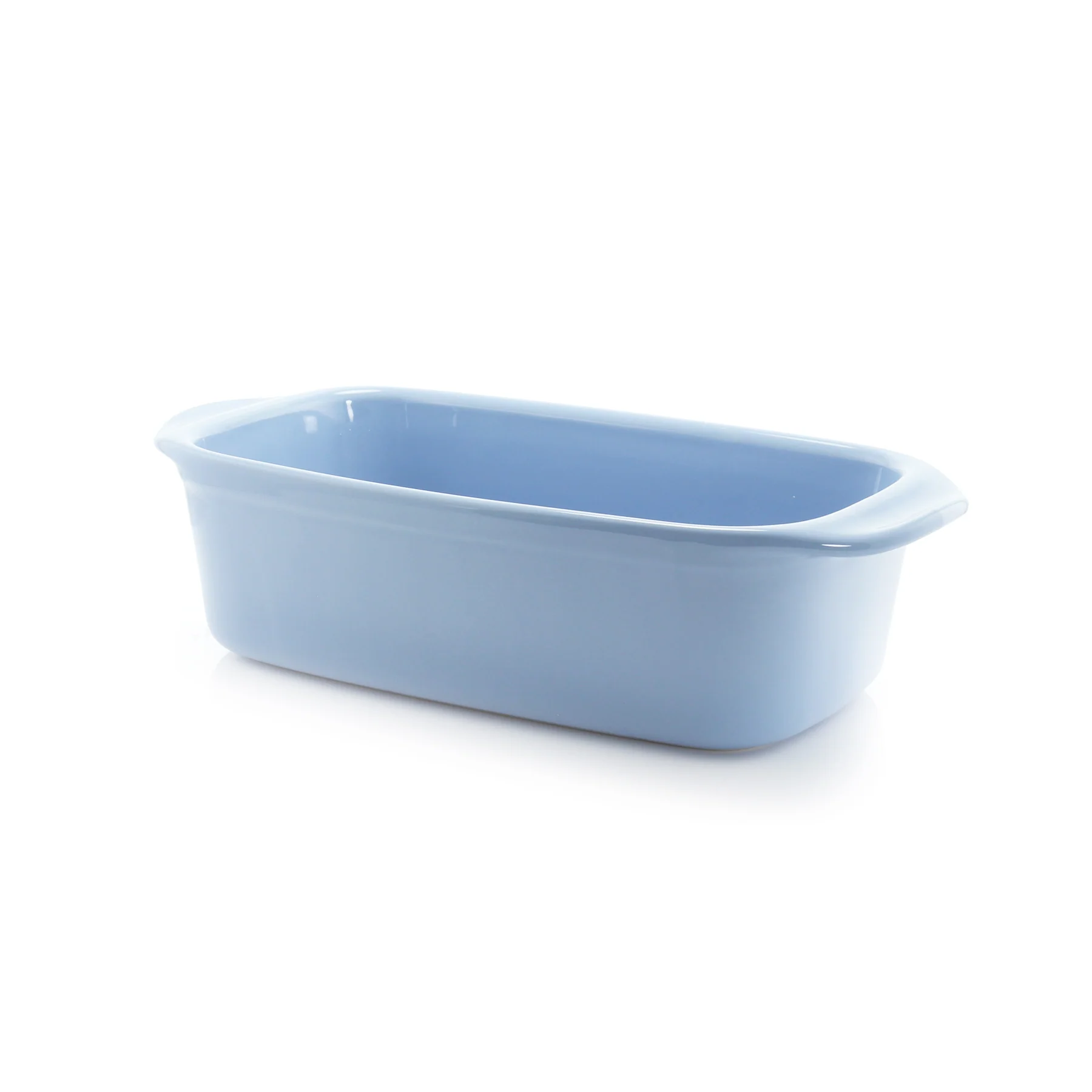 Classic Loaf Pan - Image 7
