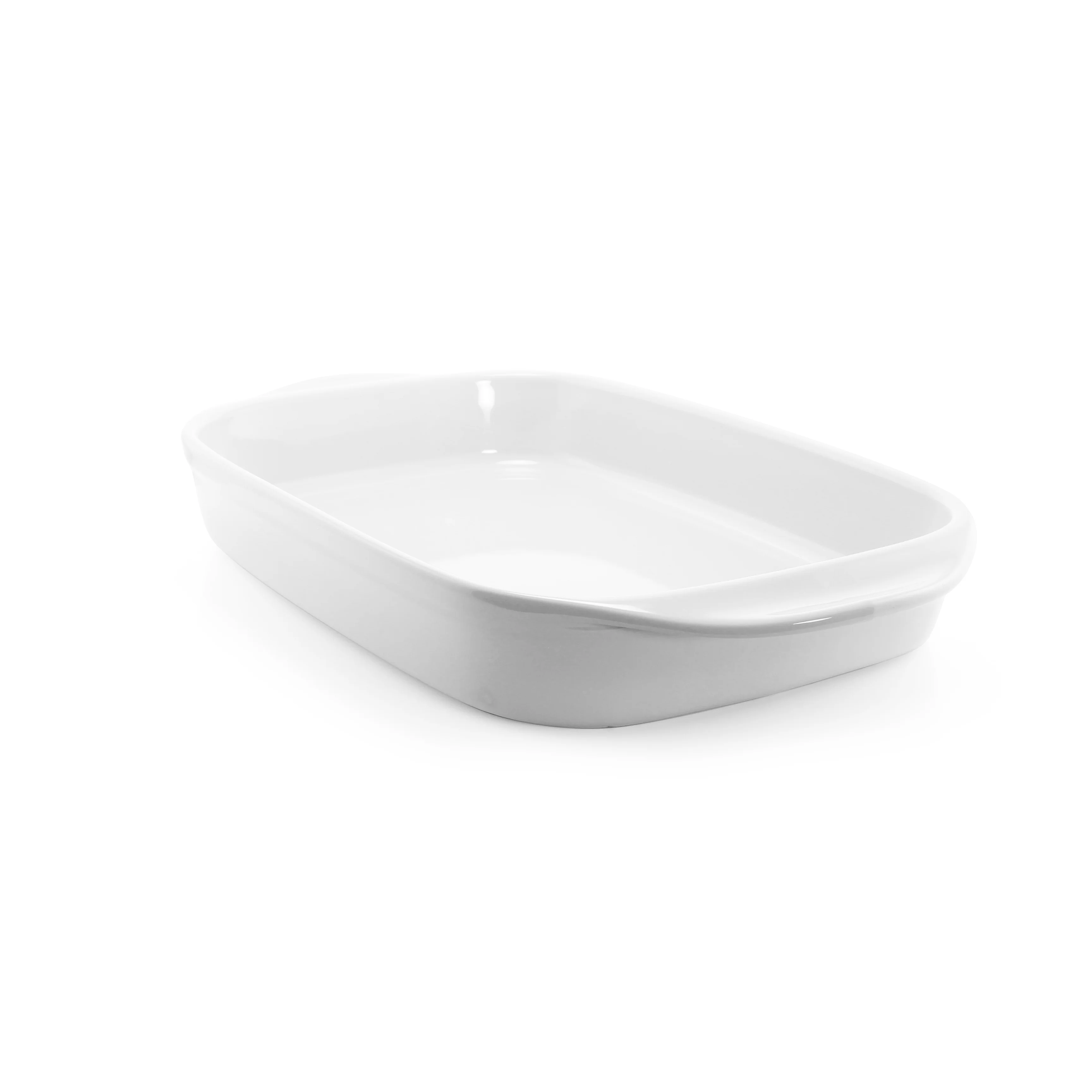 Classic Rectangular Baker (3.25 Qt.) - Image 11
