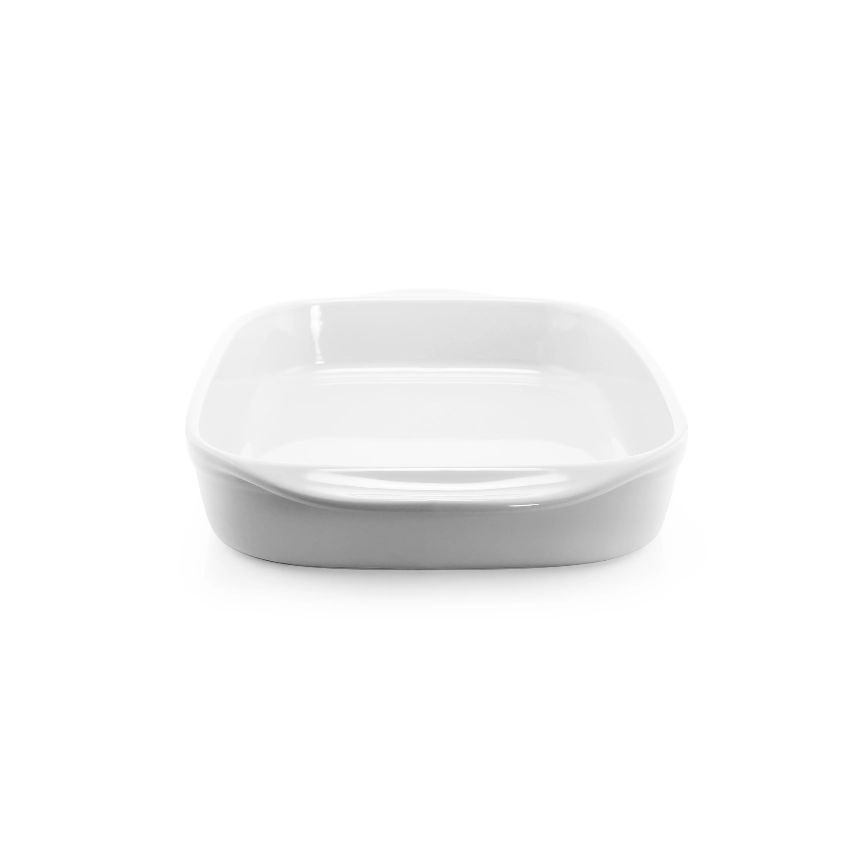 Classic Rectangular Baker (3.25 Qt.) - Image 12