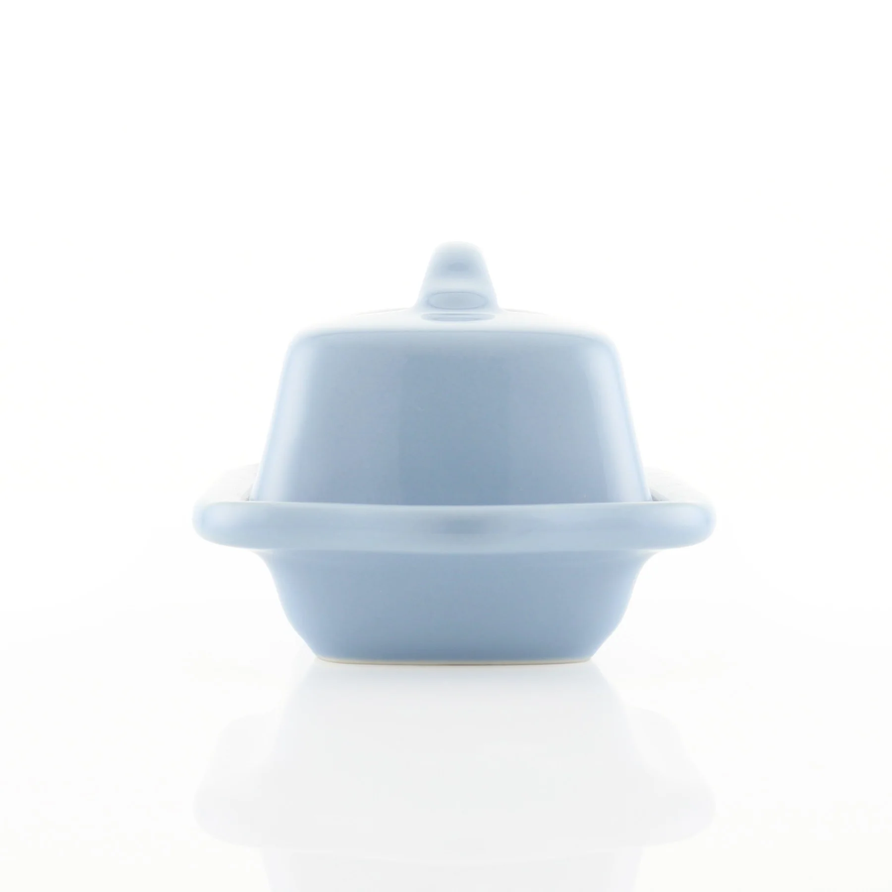 Mini Butter Dish - Image 9