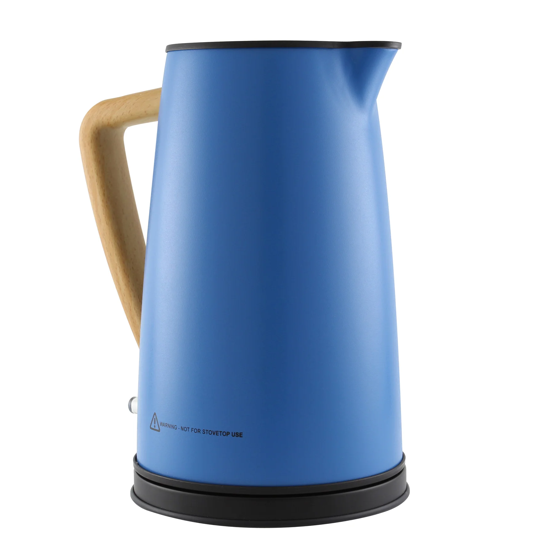 Oslo Ekettle - Electric Water Kettle Collection (1.8 Qt.) - Image 14