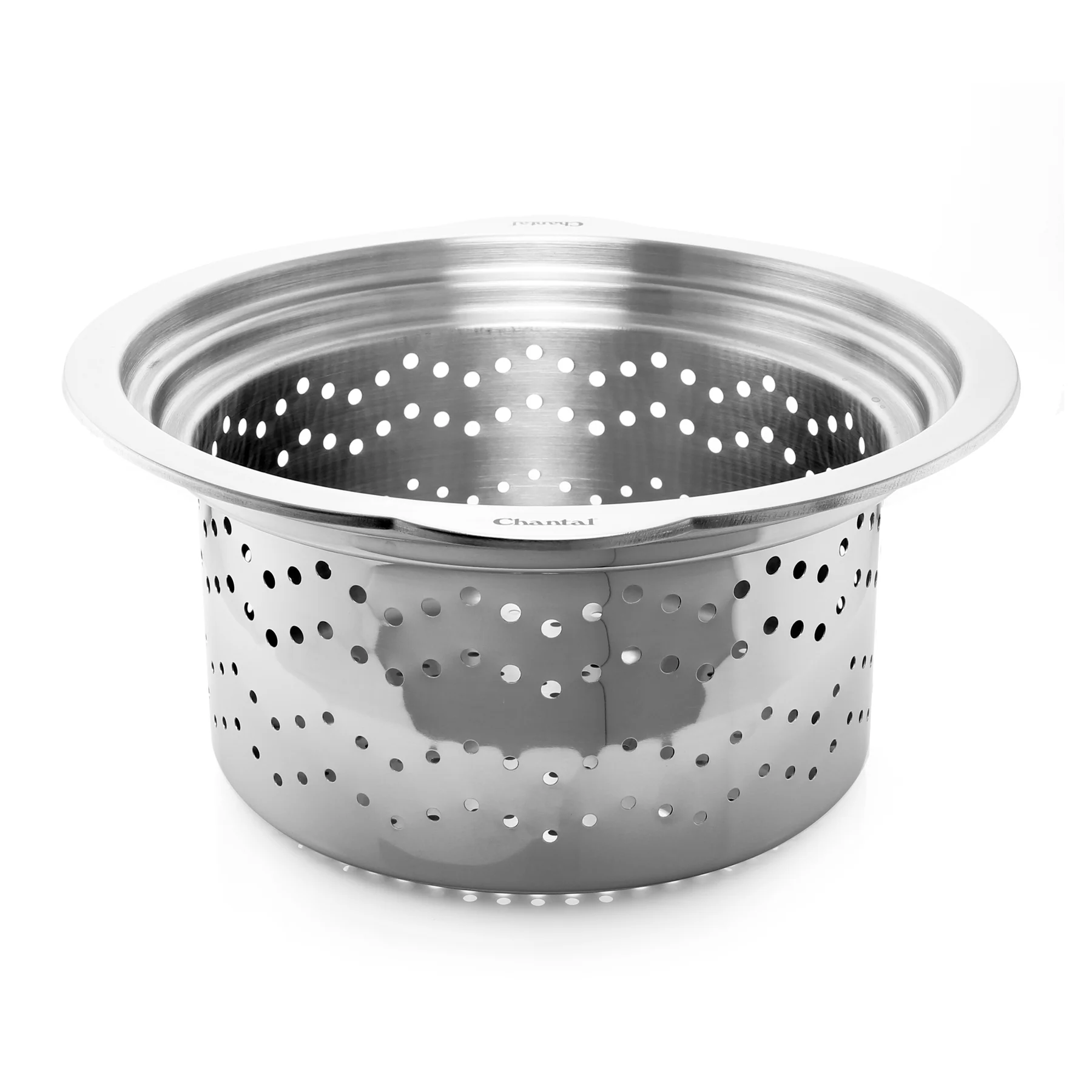 Pasta Steamer Insert - Image 3