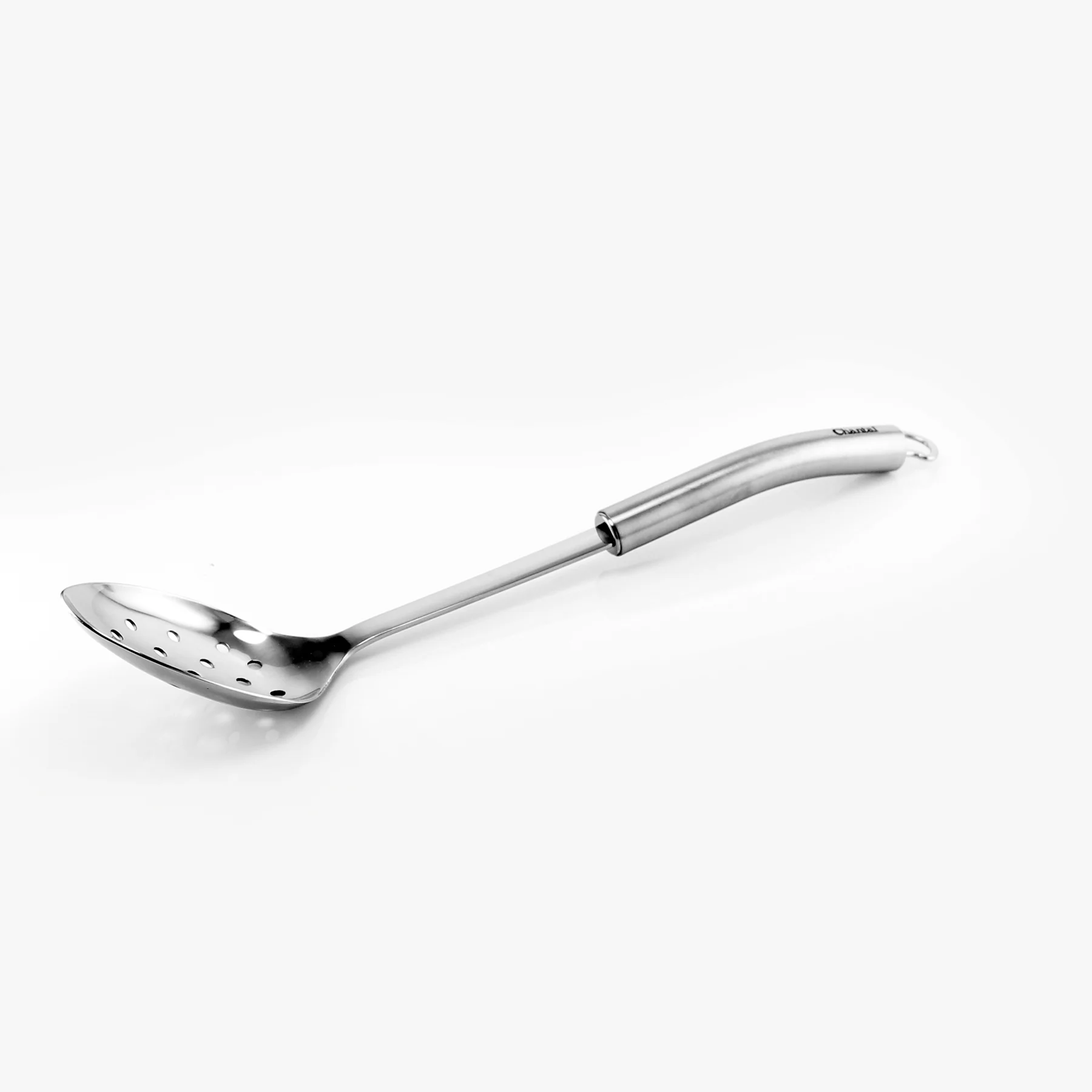Perforated Spoon - Image 9