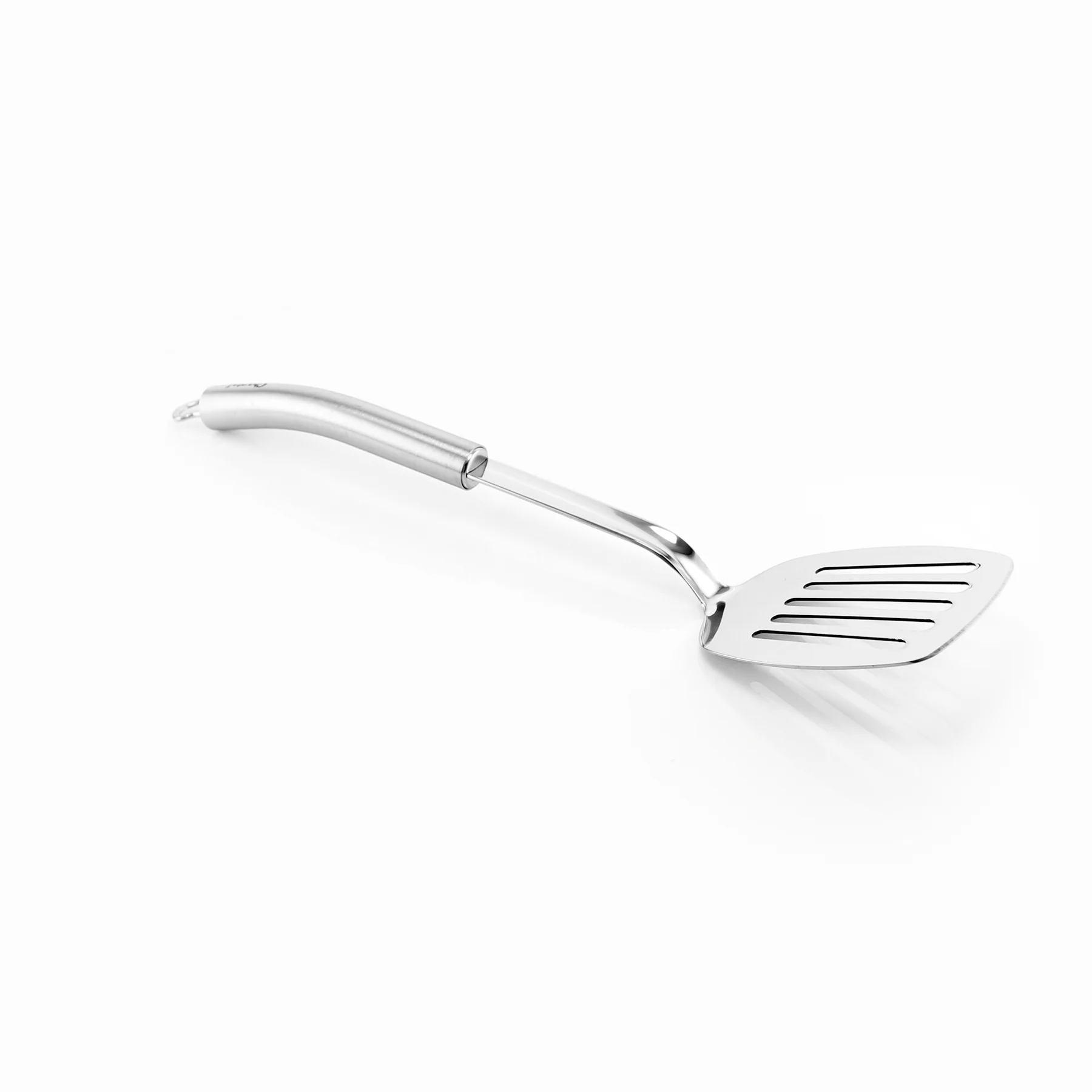 Slotted Turner - Image 6