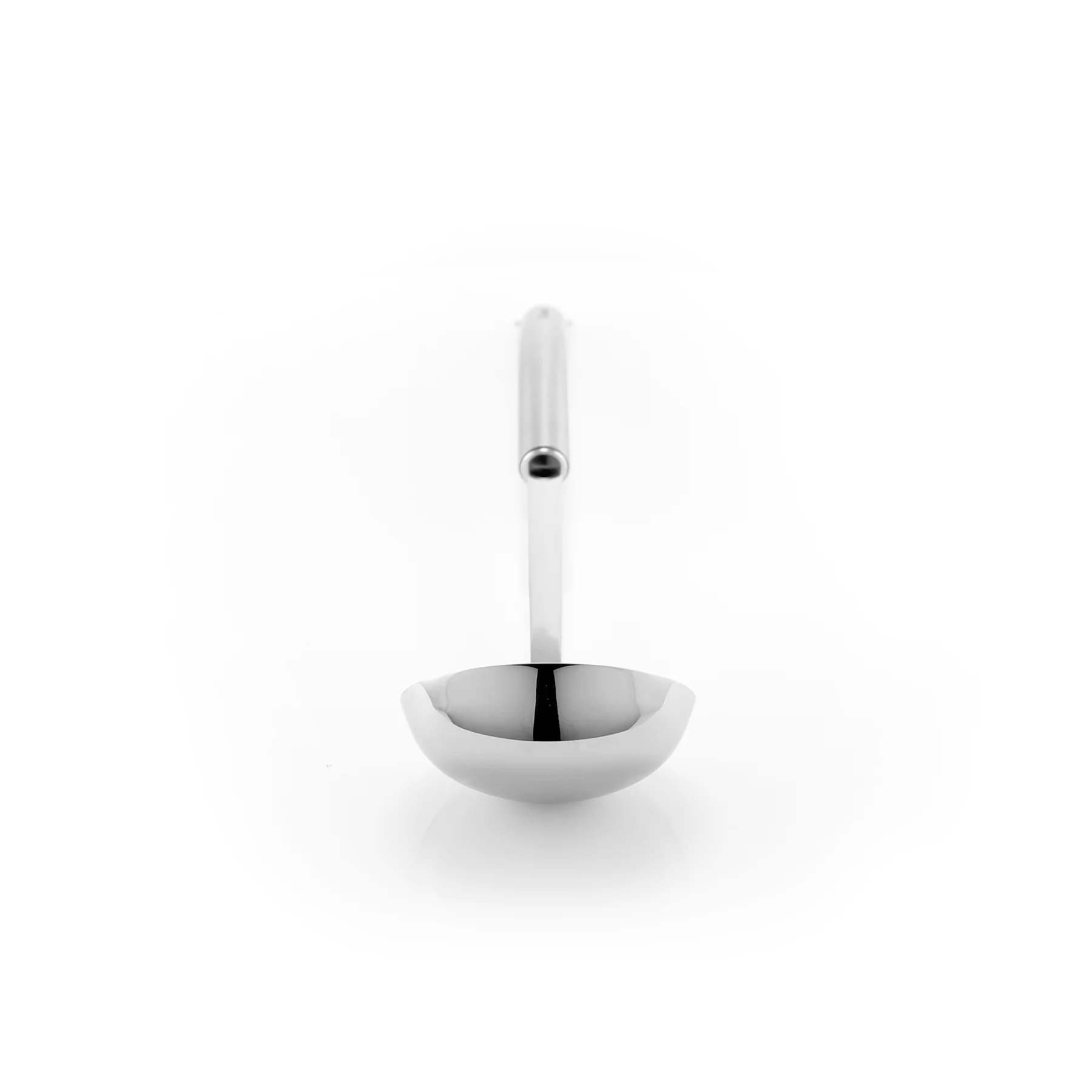 Soup Ladle (4 Oz.) - Image 8