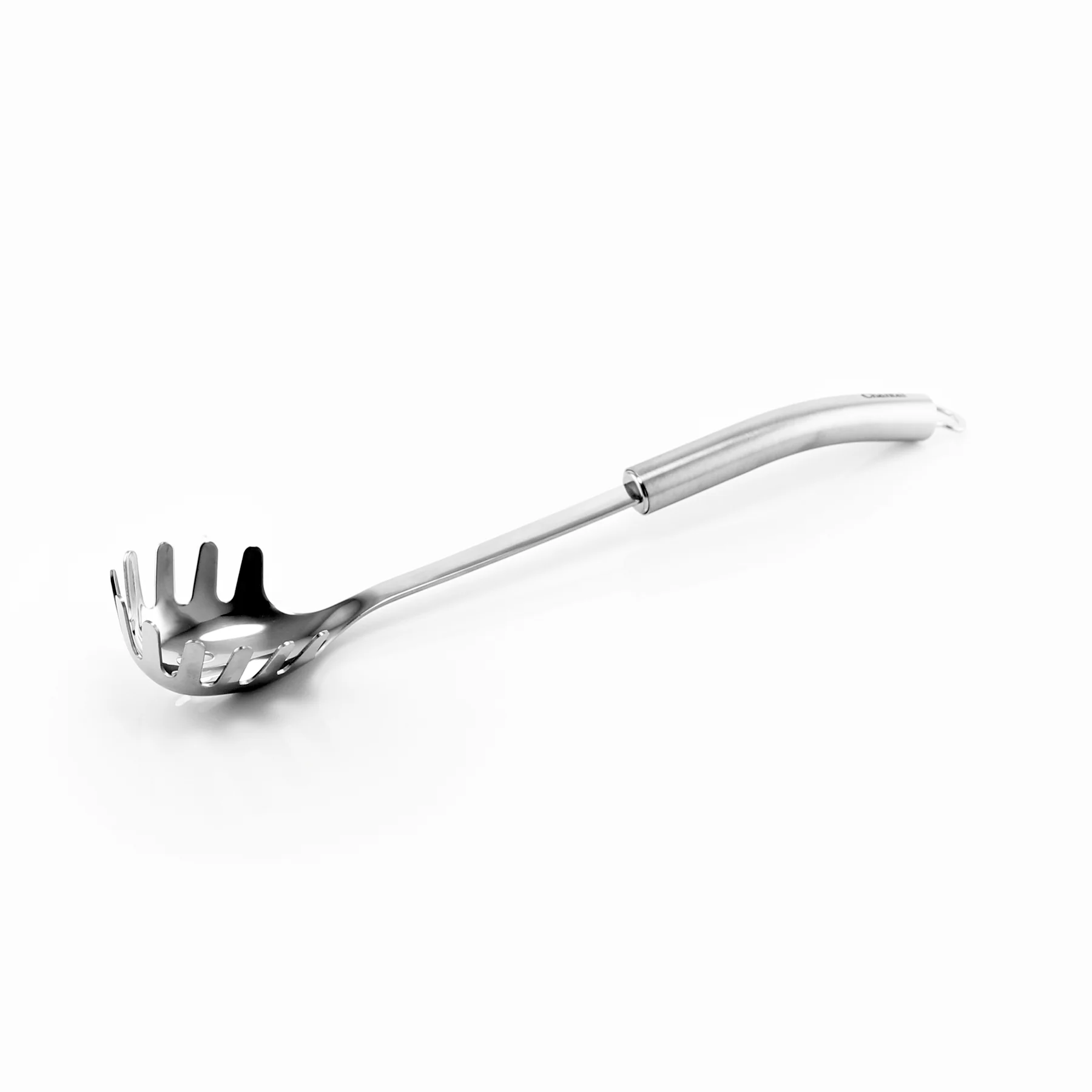 Spaghetti Fork - Image 10