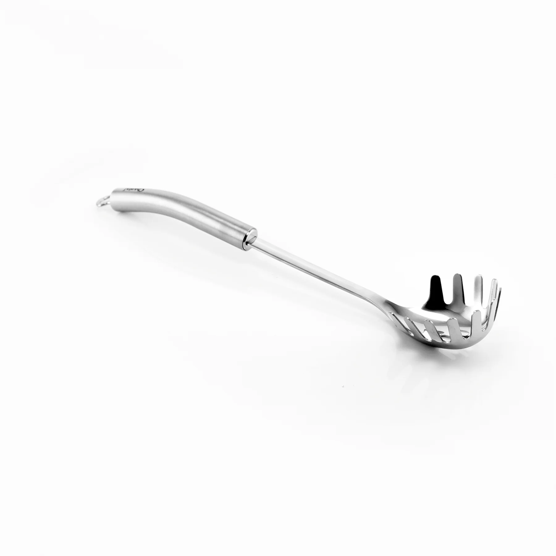 Spaghetti Fork - Image 6