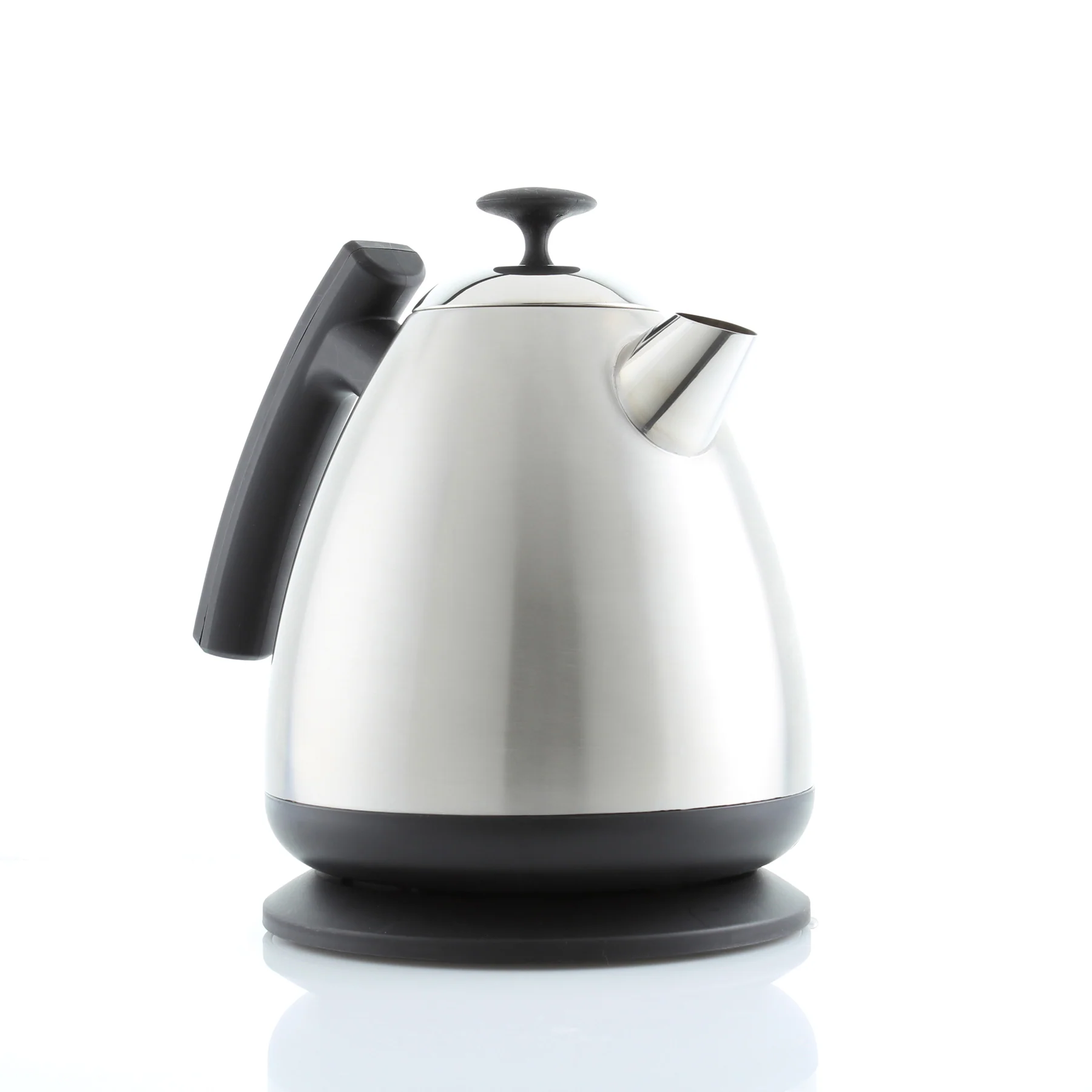 Vincent Ekettle - Electric Water Kettle Brushed Stainless (1.8 Qt.) - Image 12